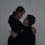 Даниил Зуев